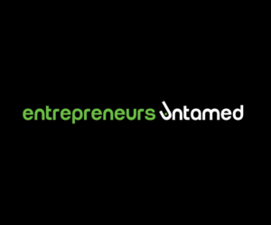 Logo Design by Jay Design