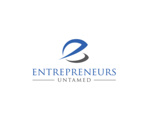 Logo Design by Apple™ for Entrepreneurs Untamed | Design: #11927872