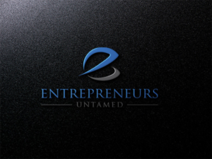 Logo Design by Apple™ for Entrepreneurs Untamed | Design: #11928066