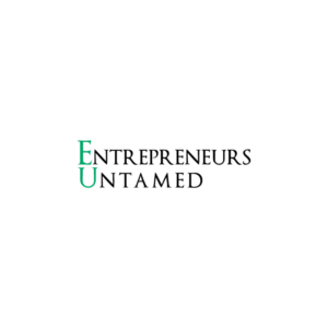 Logo Design by wowphics for Entrepreneurs Untamed | Design #11929345