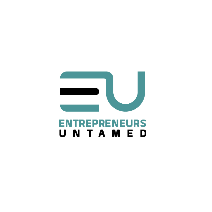 Design de Logo par wowphics pour Entrepreneurs Untamed | Design #11929346