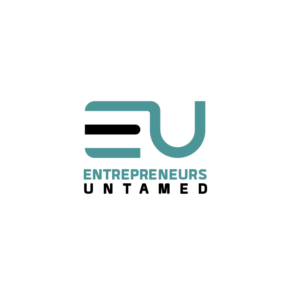 Design de Logo par wowphics pour Entrepreneurs Untamed | Design : #11929346