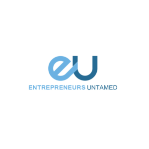 Logo Design by wowphics for Entrepreneurs Untamed | Design: #11929347