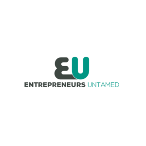 Logo Design by wowphics for Entrepreneurs Untamed | Design: #11929348