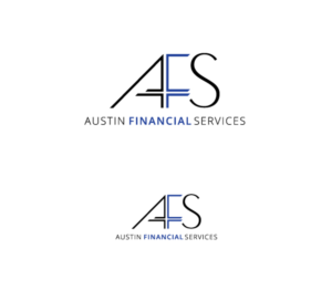 Design de Logo par WitchKraftz Designs pour Austin Financial Services | Design : #12188826