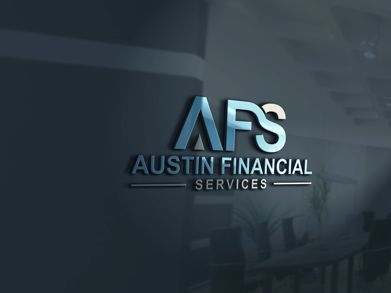 Design de Logo par logomaster24 pour Austin Financial Services | Design #11928720