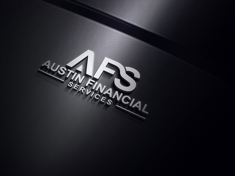 Design de Logo par logomaster24 pour Austin Financial Services | Design #11928721