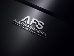 Design de Logo par logomaster24 pour Austin Financial Services | Design : #11928721