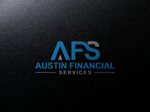 Design de Logo par logomaster24 pour Austin Financial Services | Design : #11928722
