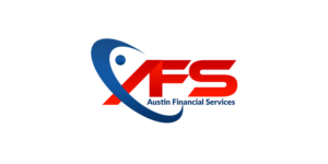 Logo Design by naprasthanam for Austin Financial Services | Design #12188151