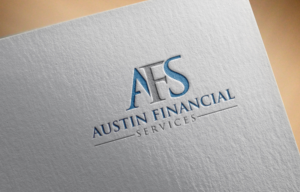 Design de Logo par Mehedi Hasan ™ pour Austin Financial Services | Design : #11925999