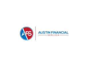Design de Logo par Mehedi Hasan ™ pour Austin Financial Services | Design : #11926001