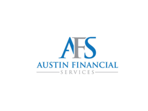 Design de Logo par Mehedi Hasan ™ pour Austin Financial Services | Design : #11926002