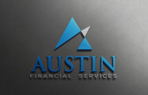 Logo Design by jannatunnayem304 for Austin Financial Services | Design: #11930007