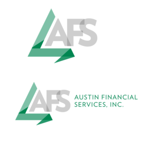 Logo Design by Lauren Dieckmann