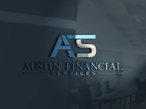 Design de Logo par ANABAS pour Austin Financial Services | Design : #11930295