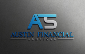Design de Logo par ANABAS pour Austin Financial Services | Design : #11930298