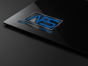 Logo Design by smith00085