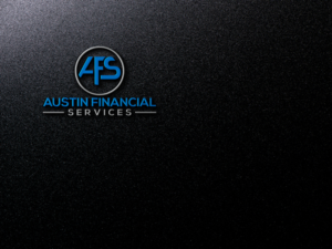 Logo Design by smith00085 for Austin Financial Services | Design: #11932709