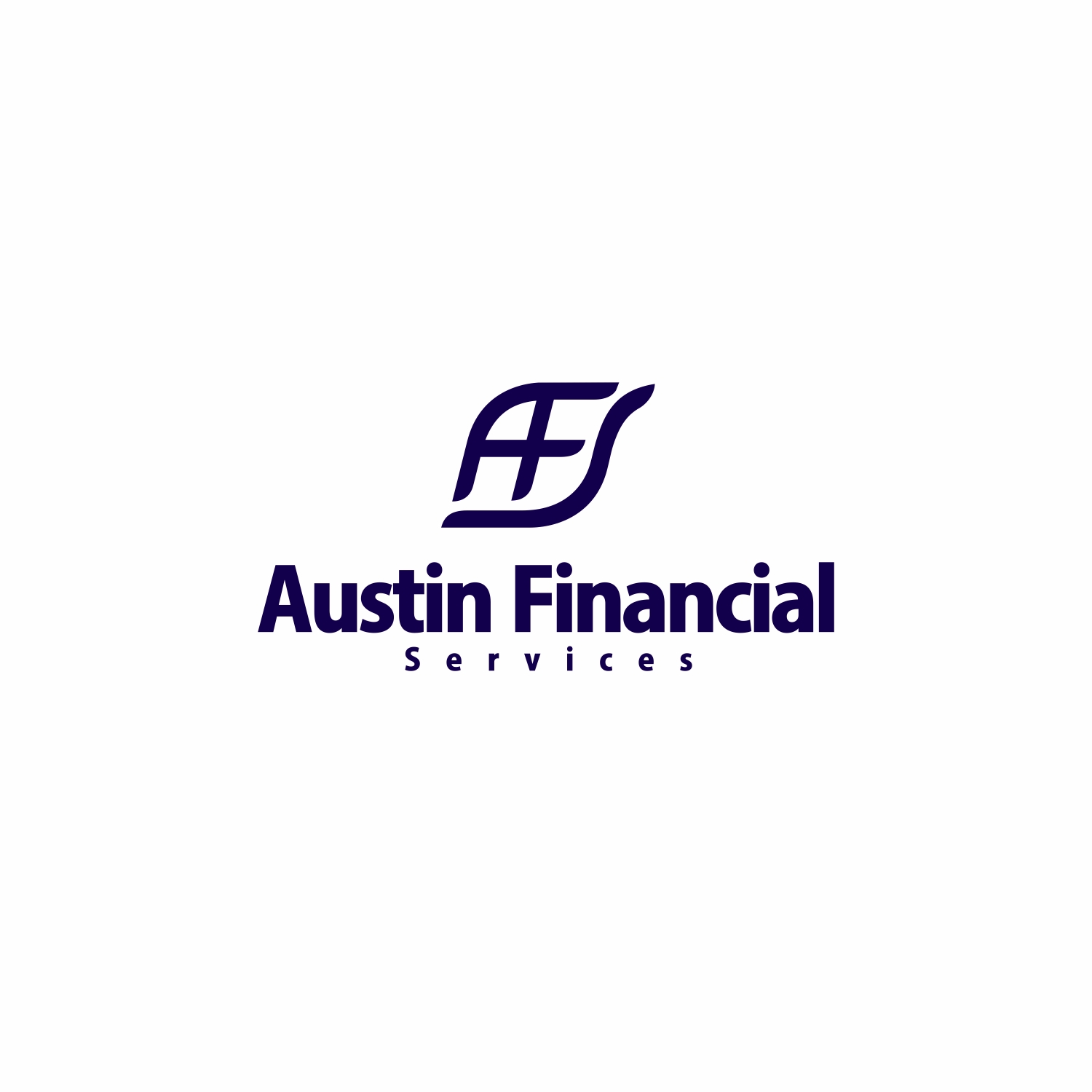 Logo Design by sketsa for Austin Financial Services | Design #12177599