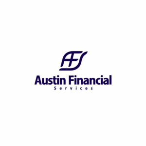 Logo Design by sketsa for Austin Financial Services | Design #12177599