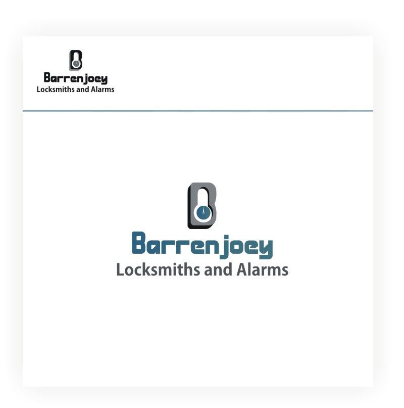 Diseño de Logo por CLUSTER CREATIONS para este proyecto | Diseño #494571