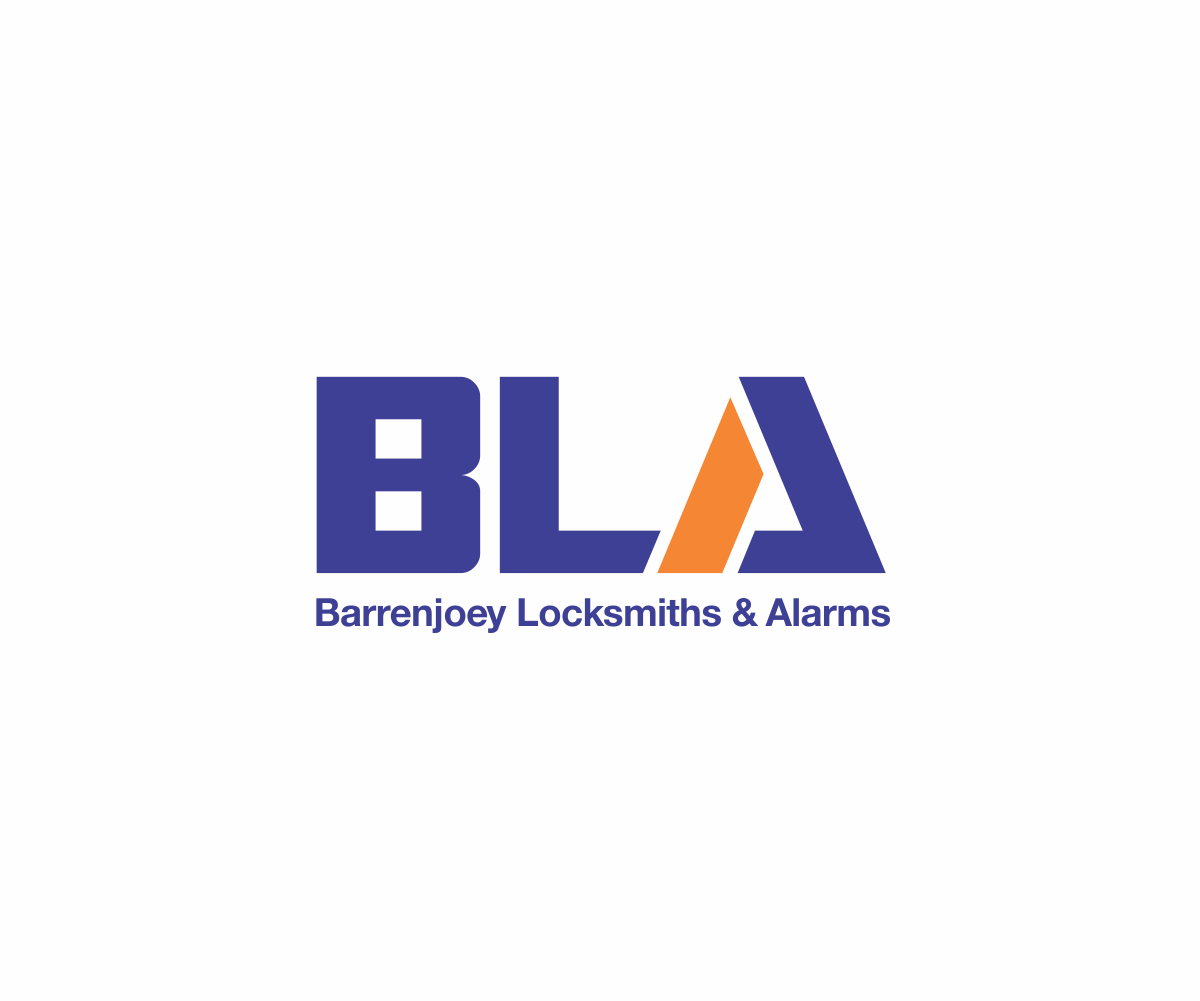 Logo Design by Atemolesky for this project | Design #495932