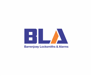 Logo Design by Atemolesky