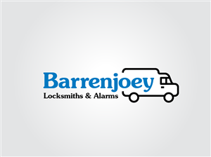 Logo Design by Webcrunch