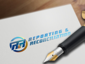 Logo Design by at-as