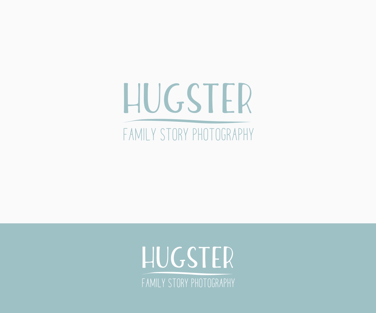 Logo Design by B8 for this project | Design #11933666