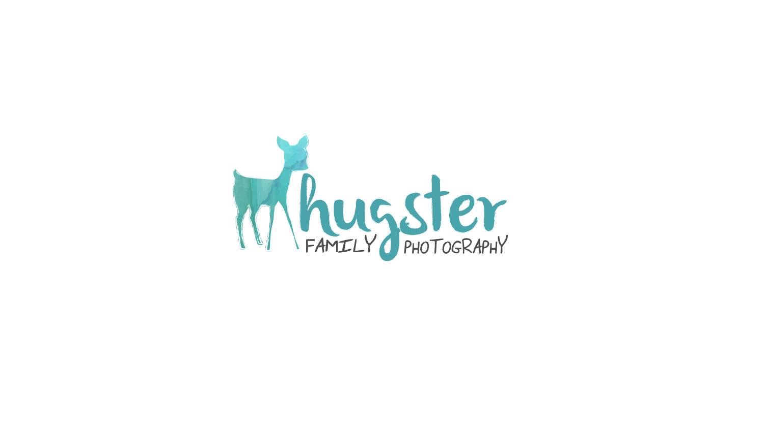 Diseño de Logo por Maurissahunter para este proyecto | Diseño #11967055