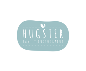Logo Design by NineOwl