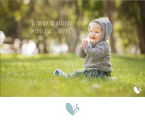 Logo Design by NineOwl for this project | Design: #11952840