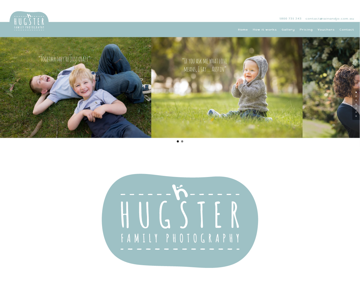 Logo Design by NineOwl for this project | Design #11976764