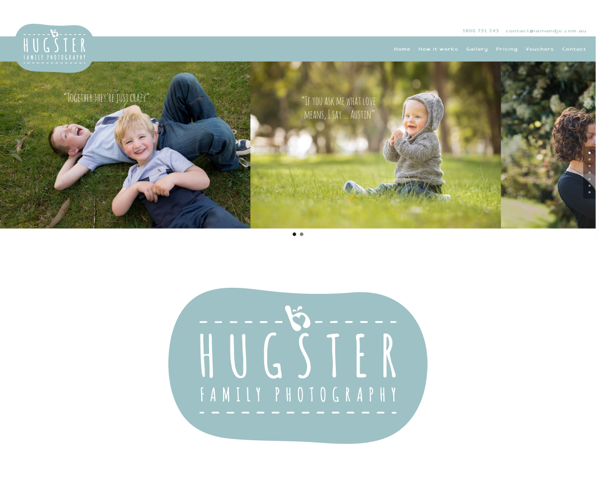 Logo Design by NineOwl for this project | Design #11976796