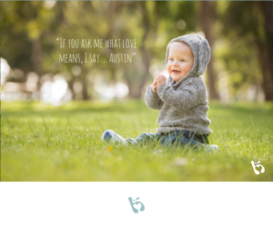 Logo Design by NineOwl for this project | Design: #11976798