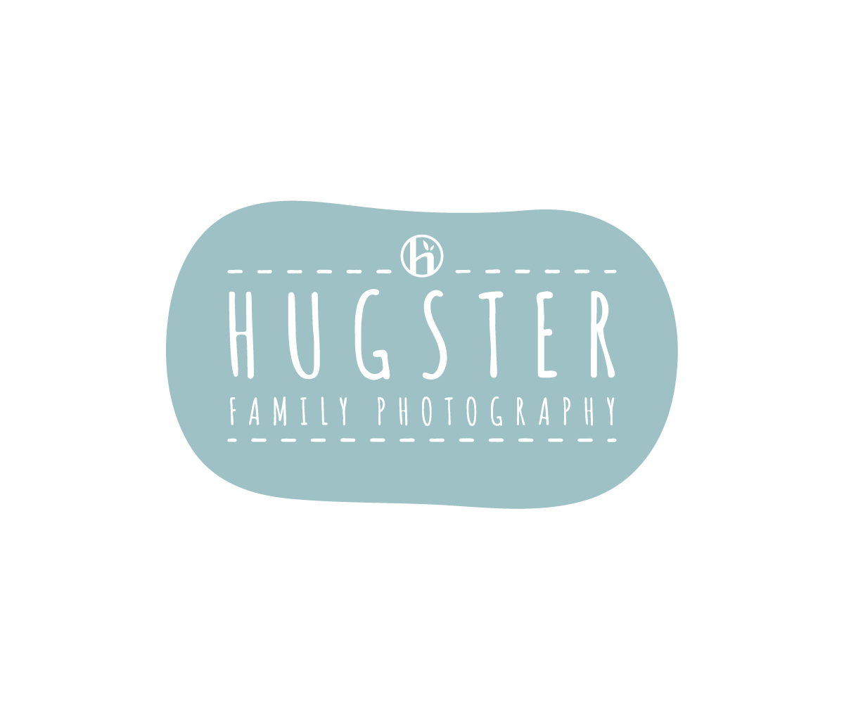 Logo Design by NineOwl for this project | Design #11977214