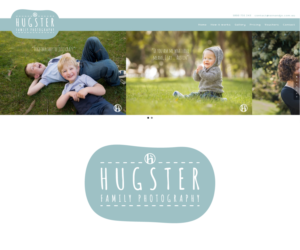 Logo Design by NineOwl for this project | Design: #11977216