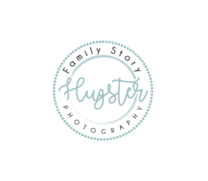 Logo Design by creative.bugs for this project | Design: #11929386