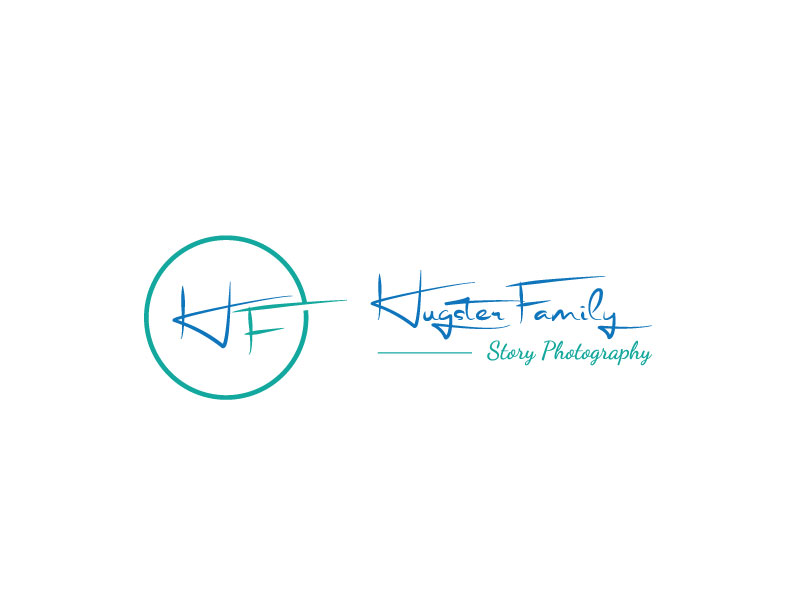 Logo Design by Mehedi Hasan ™ for this project | Design #11925516