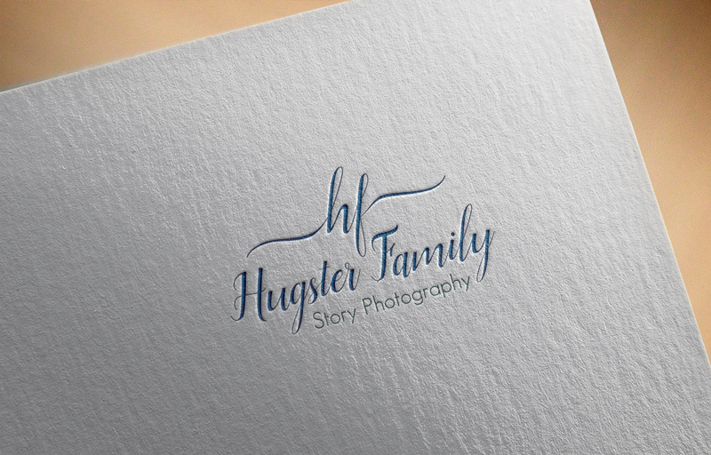 Logo Design by Mehedi Hasan ™ for this project | Design #11925526