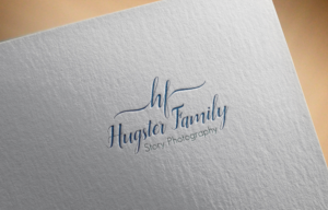 Logo Design by Mehedi Hasan ™ for this project | Design: #11925526