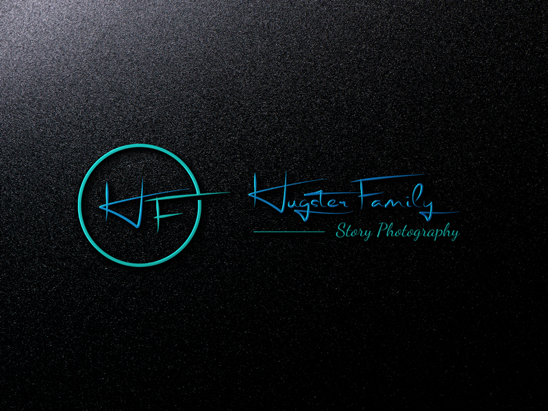 Logo Design by Mehedi Hasan ™ for this project | Design #11925527