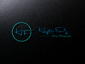 Logo Design by Mehedi Hasan ™ for this project | Design: #11925527