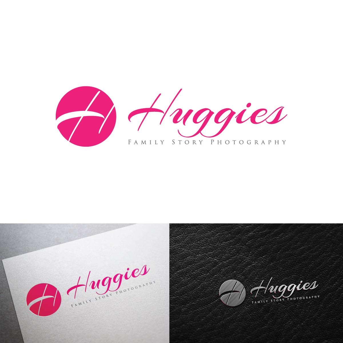 Design de Logo par designlogo007 pour ce projet | Design #11930014