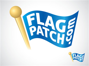 Logo Design by PaperFrog Design