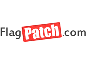 Logo Design by EthanSpenceDesigns