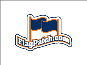 Logo Design by azteksol