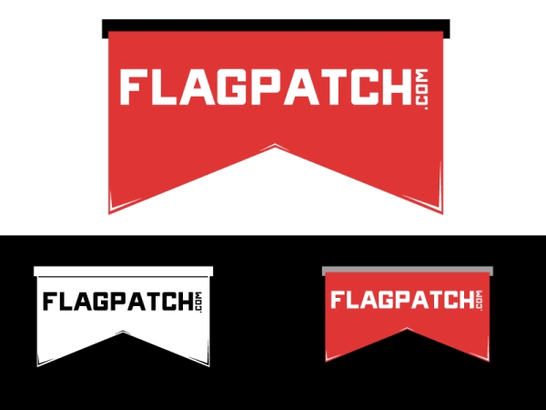 Logo Design by jonathane for Cypress Collectibles Inc. | Design #510287